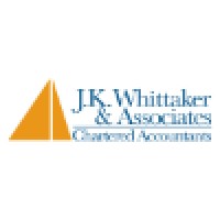 J. K. Whittaker & Associates logo, J. K. Whittaker & Associates contact details