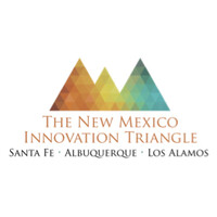 New Mexico Innovation Triangle (NMIT) logo, New Mexico Innovation Triangle (NMIT) contact details