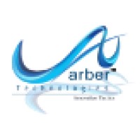 Arber Technologies Pvt. Ltd. logo, Arber Technologies Pvt. Ltd. contact details