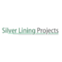 Silver Lining Projects logo, Silver Lining Projects contact details