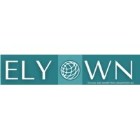 Elyown Solutions & Consulting logo, Elyown Solutions & Consulting contact details