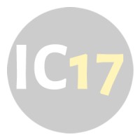 Incubator 17 Change Management Group logo, Incubator 17 Change Management Group contact details