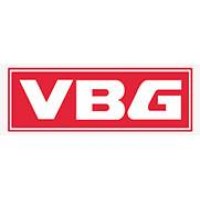 VBG Intralogistics Consulting logo, VBG Intralogistics Consulting contact details