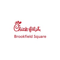 Chick-fil-A Brookfield Square logo, Chick-fil-A Brookfield Square contact details