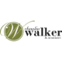 Claudia Walker and Associates logo, Claudia Walker and Associates contact details