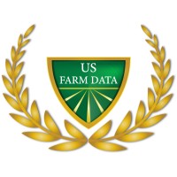 US Farm Data logo, US Farm Data contact details