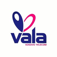 Kosovo Telecom J.S.C. logo, Kosovo Telecom J.S.C. contact details