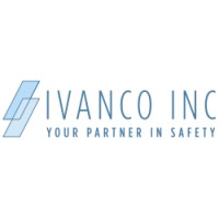 Ivanco, Inc. logo, Ivanco, Inc. contact details