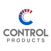 Control Products logo, Control Products contact details