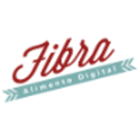 Fibra Digital logo, Fibra Digital contact details