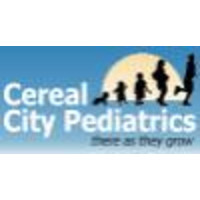 Cereal City Pediatrics logo, Cereal City Pediatrics contact details