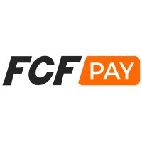 FCF Pay - Empowering Crypto logo, FCF Pay - Empowering Crypto contact details