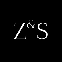 Z&S Consulting logo, Z&S Consulting contact details