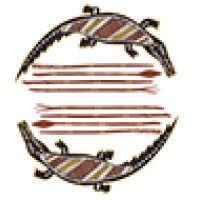 Larrakia Nation Aboriginal Corporation logo, Larrakia Nation Aboriginal Corporation contact details