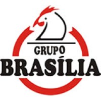 Granja Brasilia Agroindustrial Avicola logo, Granja Brasilia Agroindustrial Avicola contact details