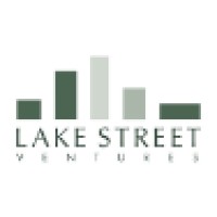 Lake Street Ventures logo, Lake Street Ventures contact details