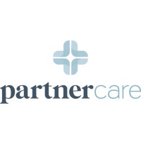 PartnerCare logo, PartnerCare contact details