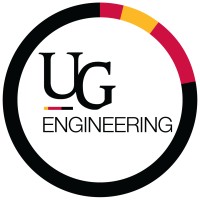 University of Guelph - School of Engineering logo, University of Guelph - School of Engineering contact details