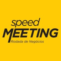 Speed Meeting EBS logo, Speed Meeting EBS contact details