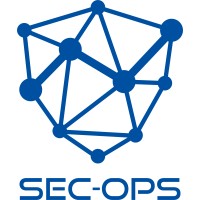 Security Operations logo, Security Operations contact details