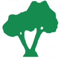 FINCA Perú logo, FINCA Perú contact details