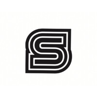 Sadi Esports logo, Sadi Esports contact details