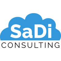 SaDi Consulting LLC logo, SaDi Consulting LLC contact details