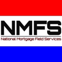 National Mortgage Field Services logo, National Mortgage Field Services contact details