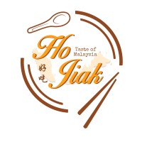 Ho Jiak Haymarket logo, Ho Jiak Haymarket contact details