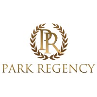 Park Regency Realty logo, Park Regency Realty contact details