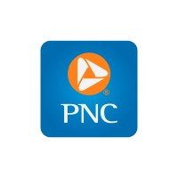 PNC Merchant Services Co logo, PNC Merchant Services Co contact details