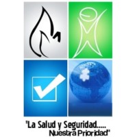 Aguas del Huila S.A E.S.P logo, Aguas del Huila S.A E.S.P contact details