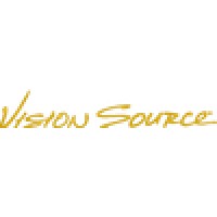 Garland Vision Source logo, Garland Vision Source contact details