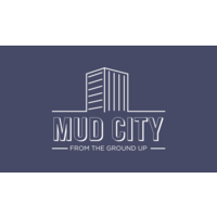 Mud City Development logo, Mud City Development contact details