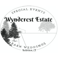 Wyndcrest Estate logo, Wyndcrest Estate contact details