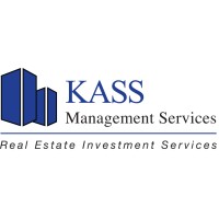 Kass Management Services,Inc logo, Kass Management Services,Inc contact details