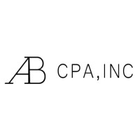 AB CPA, Inc logo, AB CPA, Inc contact details