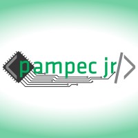 Pampec Jr. logo, Pampec Jr. contact details