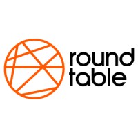 Round Table Studio logo, Round Table Studio contact details