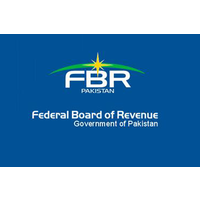 FBR-ISl logo, FBR-ISl contact details