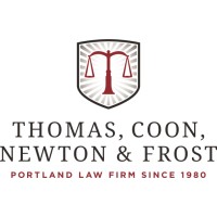 Swanson Thomas and Coon logo, Swanson Thomas and Coon contact details