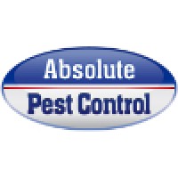 Absolute Pest Control logo, Absolute Pest Control contact details