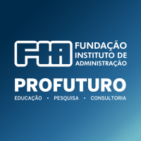 PROFUTURO - FIA Business School logo, PROFUTURO - FIA Business School contact details