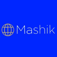 Mashik logo, Mashik contact details