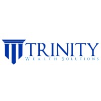 Trinity Wealth Solutions logo, Trinity Wealth Solutions contact details