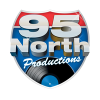 95 North Productions logo, 95 North Productions contact details