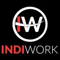 IndiWork Software Solutions Pvt. Limited logo, IndiWork Software Solutions Pvt. Limited contact details