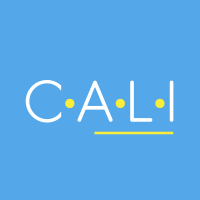 CALI Consulting logo, CALI Consulting contact details