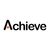 AchieveFinance logo, AchieveFinance contact details