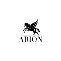 Arion logo, Arion contact details